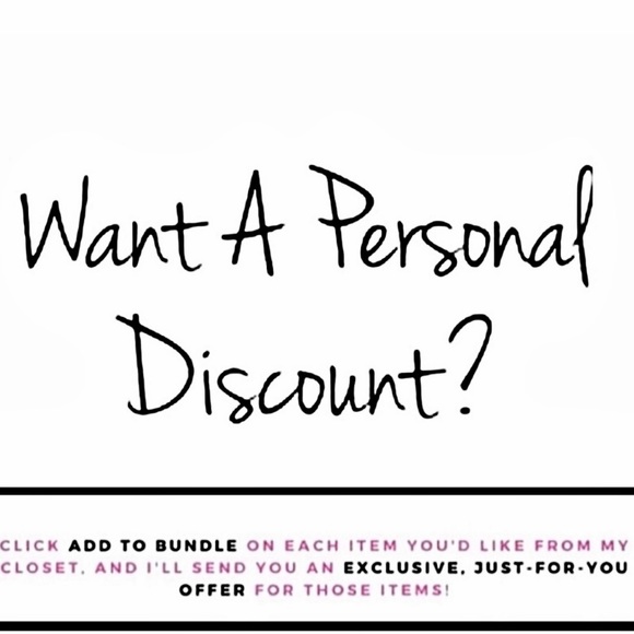 NEW Kendra Scott Open Frame Statement Earrings - Picture 10 of 10